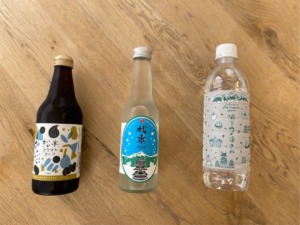 夏の松本シリーズも魅力的