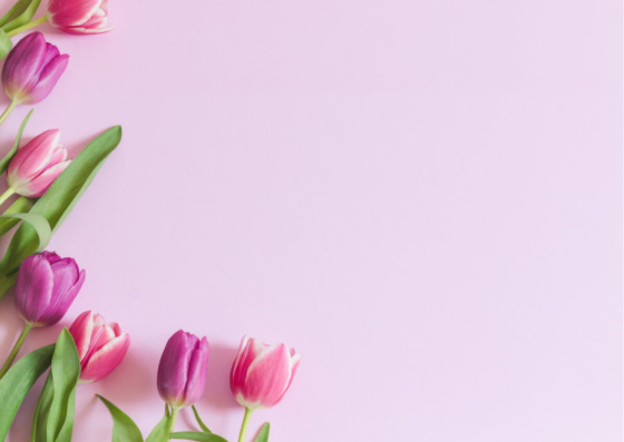 「衣更え」はただの合理性ではなかった…！